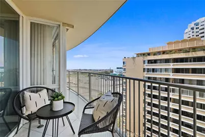 700 E Ocean Boulevard #1501, Long Beach, CA 90802 - Photo 8