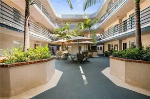 535 W 4th, Long Beach, CA 90802 - Photo 44