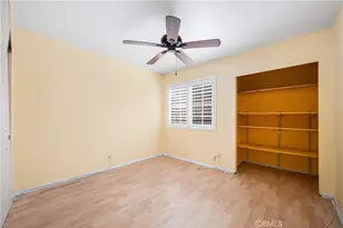 535 W 4th, Long Beach, CA 90802 - Photo 38
