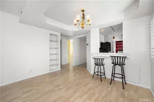 535 W 4th, Long Beach, CA 90802 - Photo 14