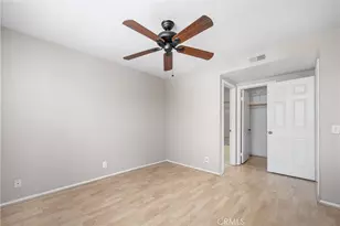 535 W 4th, Long Beach, CA 90802 - Photo 28