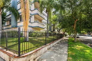 535 W 4th, Long Beach, CA 90802 - Photo 40