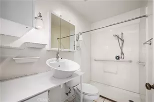 535 W 4th, Long Beach, CA 90802 - Photo 36