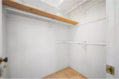 535 W 4th #311, Long Beach, CA 90802 - Photo 30