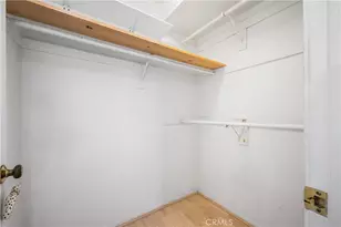 535 W 4th, Long Beach, CA 90802 - Photo 30