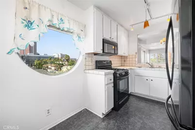 535 W 4th #311, Long Beach, CA 90802 - Photo 20