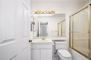535 W 4th, Long Beach, CA 90802 - Photo 32
