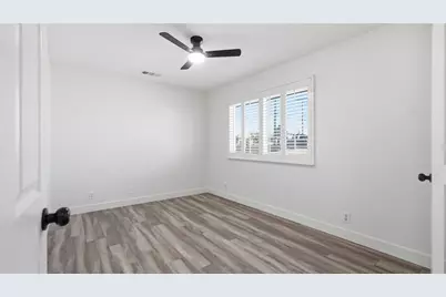 8205 Peach, Hesperia, CA 92345 - Photo 8