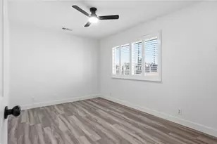 8205 Peach, Hesperia, CA 92345 - Photo 8