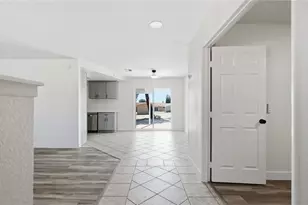 8205 Peach, Hesperia, CA 92345 - Photo 4