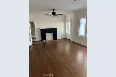 1301 N Broadway, Santa Ana, CA 92706 - Photo 16