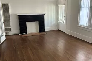 1301 N Broadway, Santa Ana, CA 92706 - Photo 16