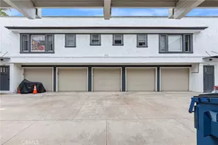 1301 N Broadway, Santa Ana, CA 92706 - Photo 6
