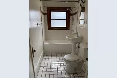 1301 N Broadway, Santa Ana, CA 92706 - Photo 14