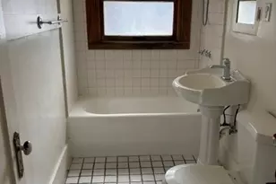 1301 N Broadway, Santa Ana, CA 92706 - Photo 14
