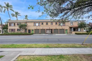1301 N Broadway, Santa Ana, CA 92706 - Photo 4