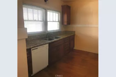 1301 N Broadway, Santa Ana, CA 92706 - Photo 28