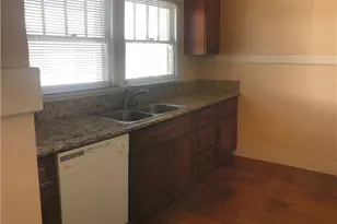 1301 N Broadway, Santa Ana, CA 92706 - Photo 28