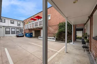 1301 N Broadway, Santa Ana, CA 92706 - Photo 10