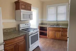 1301 N Broadway, Santa Ana, CA 92706 - Photo 24