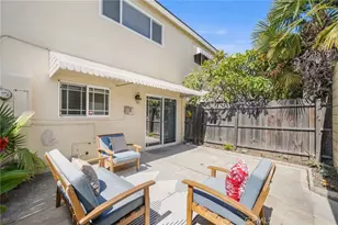 3342 Bradbury, Los Alamitos, CA 90720 - Photo 24