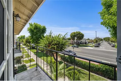 3342 Bradbury #22, Los Alamitos, CA 90720 - Photo 20