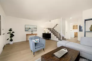 3342 Bradbury, Los Alamitos, CA 90720 - Photo 6