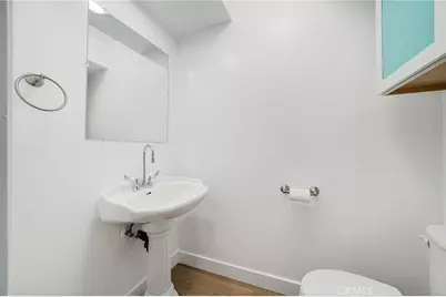 3342 Bradbury #22, Los Alamitos, CA 90720 - Photo 12