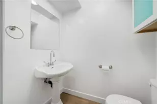 3342 Bradbury, Los Alamitos, CA 90720 - Photo 12