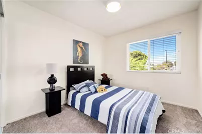 3342 Bradbury #22, Los Alamitos, CA 90720 - Photo 22