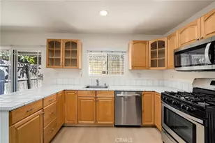 3342 Bradbury, Los Alamitos, CA 90720 - Photo 8