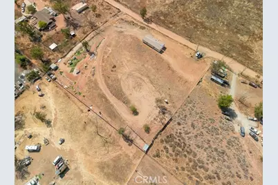 21588 Mundo, Perris, CA 92570 - Photo 2