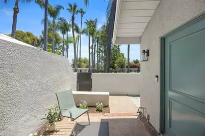 1544 Wavertree, Fullerton, CA 92831 - Photo 2