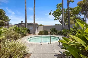 1544 Wavertree, Fullerton, CA 92831 - Photo 24