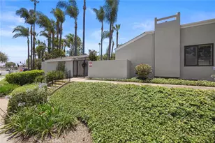 1544 Wavertree, Fullerton, CA 92831 - Photo 30