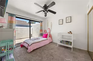 1544 Wavertree, Fullerton, CA 92831 - Photo 14