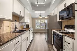 1544 Wavertree, Fullerton, CA 92831 - Photo 6