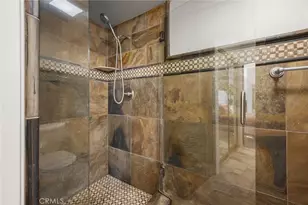 1544 Wavertree, Fullerton, CA 92831 - Photo 20