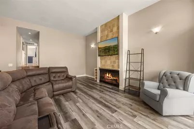 1544 Wavertree, Fullerton, CA 92831 - Photo 4