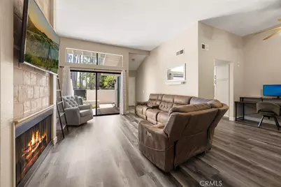 1544 Wavertree, Fullerton, CA 92831 - Photo 1