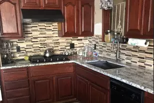 656 Sandy Hook Ave, La Puente, CA 91744 - Photo 2
