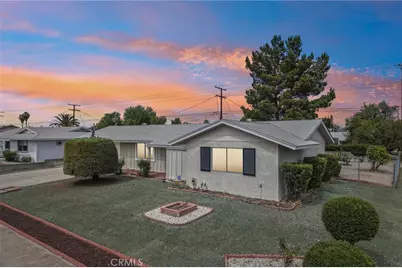 28901 Carmel, Menifee, CA 92586 - Photo 40