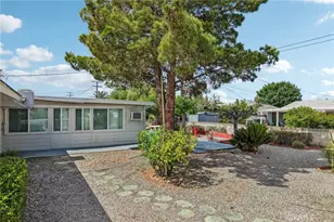 28901 Carmel, Menifee, CA 92586 - Photo 38