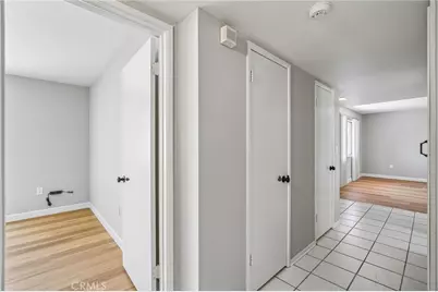 28901 Carmel, Menifee, CA 92586 - Photo 20