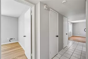 28901 Carmel, Menifee, CA 92586 - Photo 20