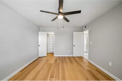 28901 Carmel, Menifee, CA 92586 - Photo 22