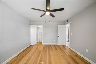 28901 Carmel, Menifee, CA 92586 - Photo 22