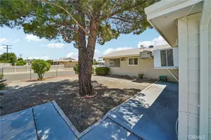 28901 Carmel, Menifee, CA 92586 - Photo 32
