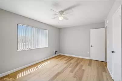 28901 Carmel, Menifee, CA 92586 - Photo 18