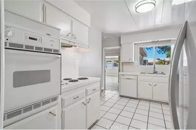 28901 Carmel, Menifee, CA 92586 - Photo 8